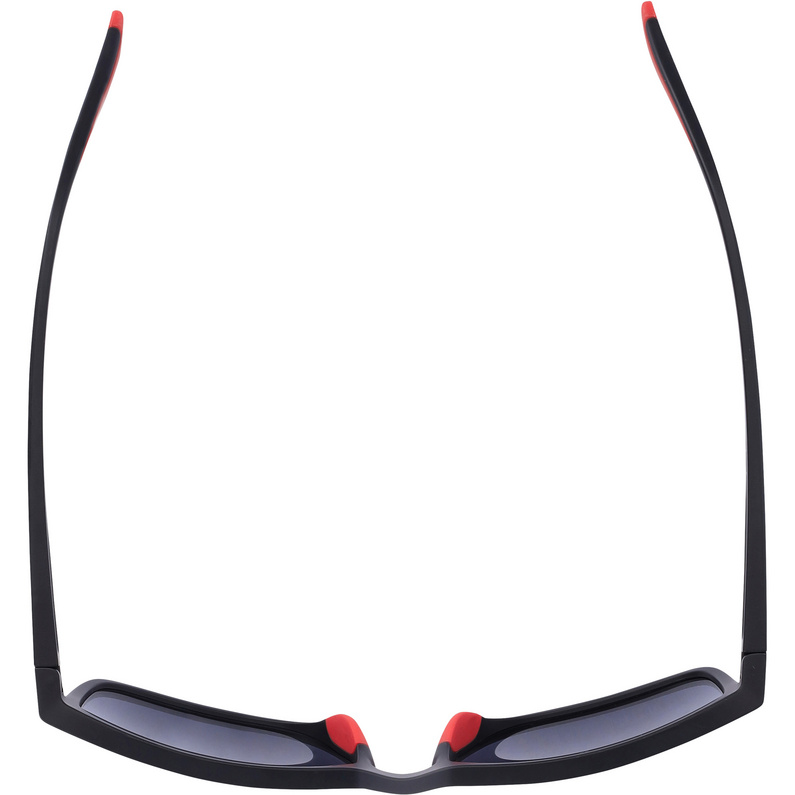 CMP Rock Sonnenbrille
