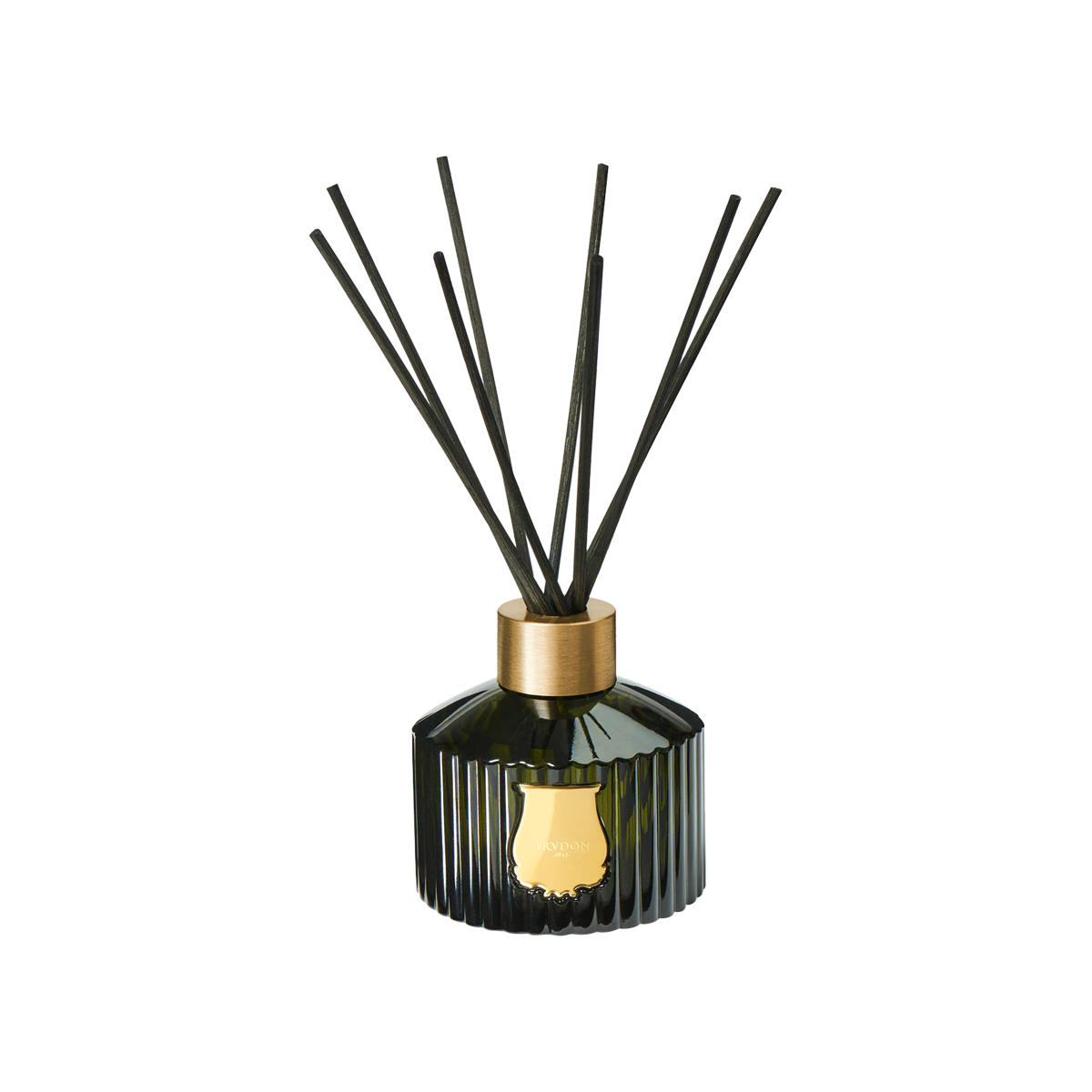 Diffuser Cyrnos 350ml