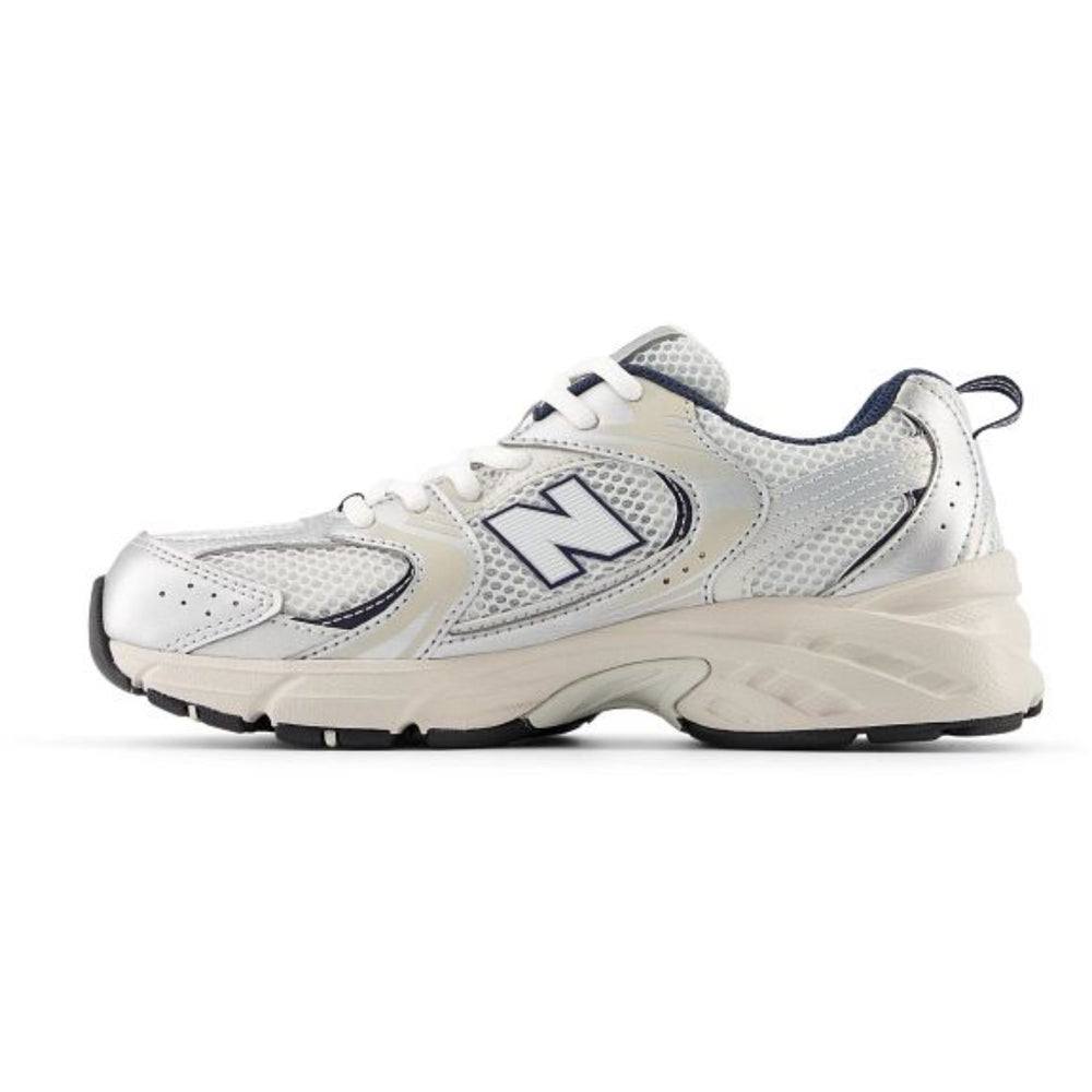 Køb New Balance Sneakers Summer Fog 530 Kids Lace