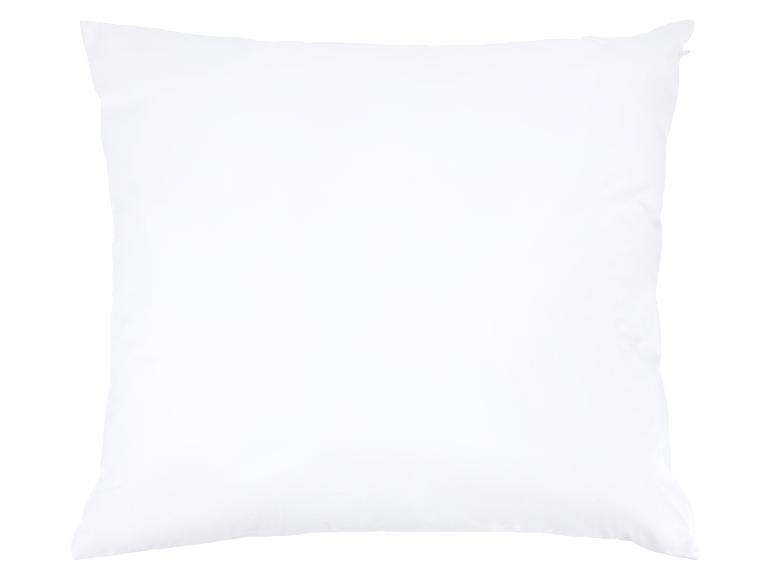 Hoofdkussen Hydrocool® 60 x 70 cm