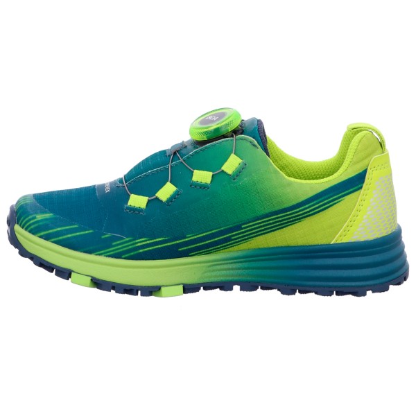 VADO - Kid's Winner Lo Boa GTX - Chaussures de loisirs