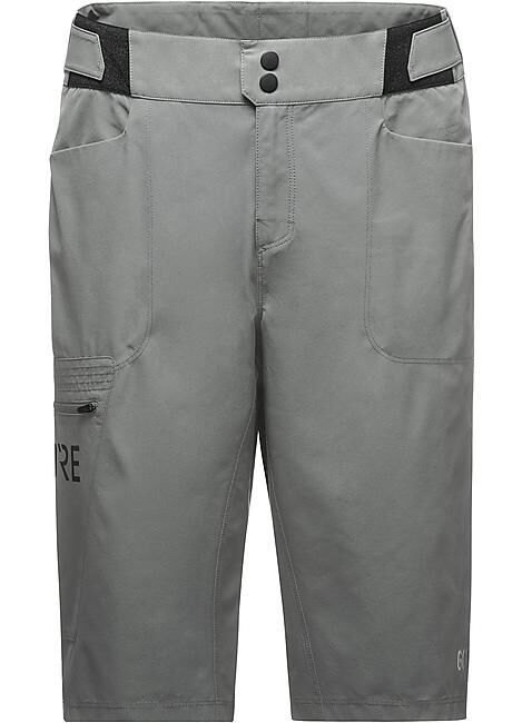 GORE WEAR - SHORT PASSION SHORT M