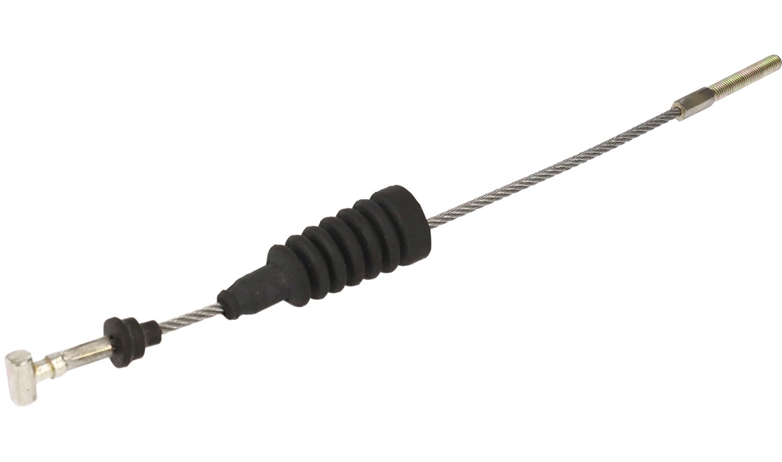 Håndbremsekabel