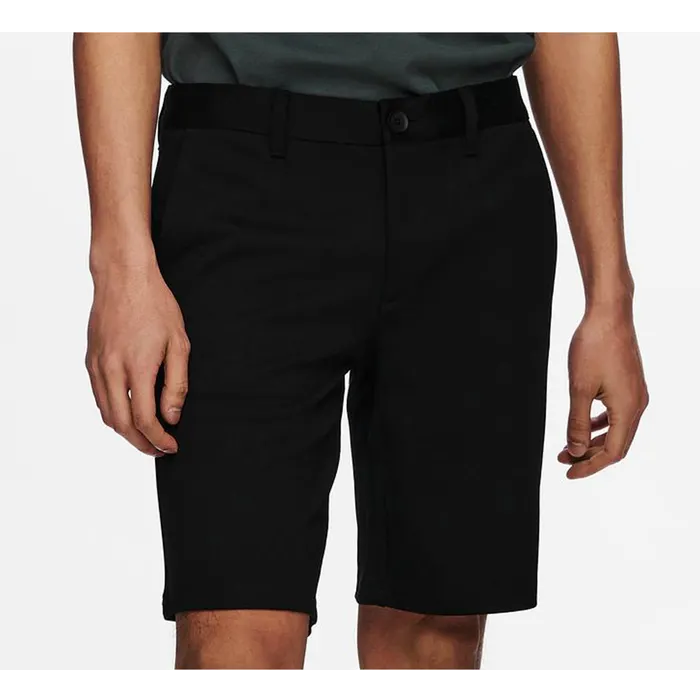 Only & Sons Mark Short Heren