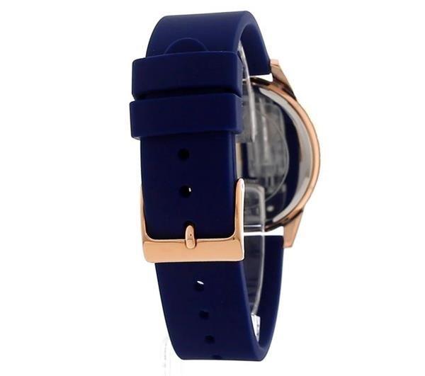 Guess Ladies Guess Lady Comet Watch