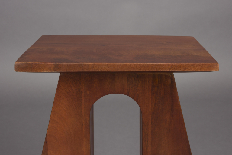 Dutchbone Pilaster bijzettafel_1