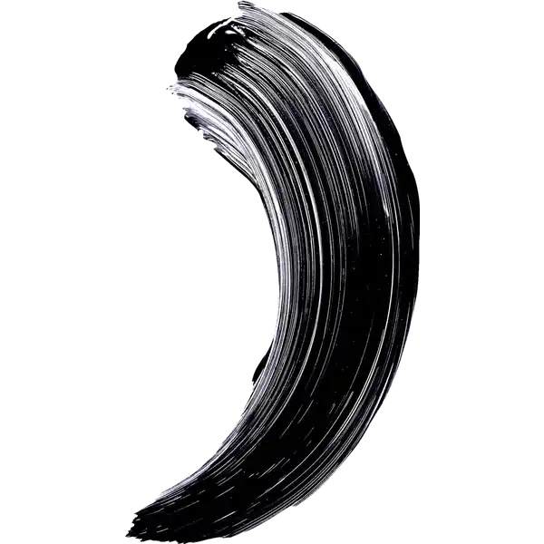 Lash Sensational Voller-Wimpern-Fächer Mascara in Very Black mit gratis Mini Tattoo Liner Gel Pen Nr