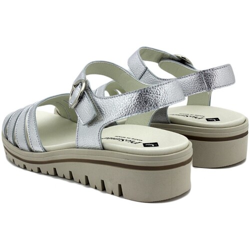 Piesanto - 180786 Plata