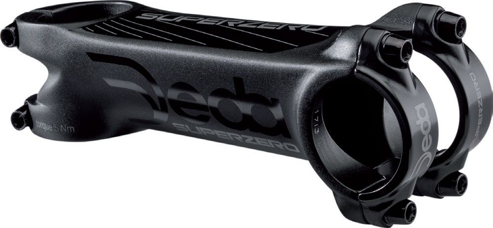 DEDA Superzero Vorbau kaufen | Bike-Discount