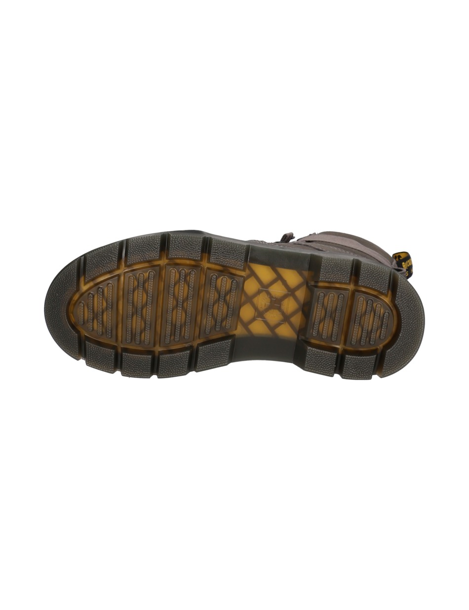 Combs Tech Suede