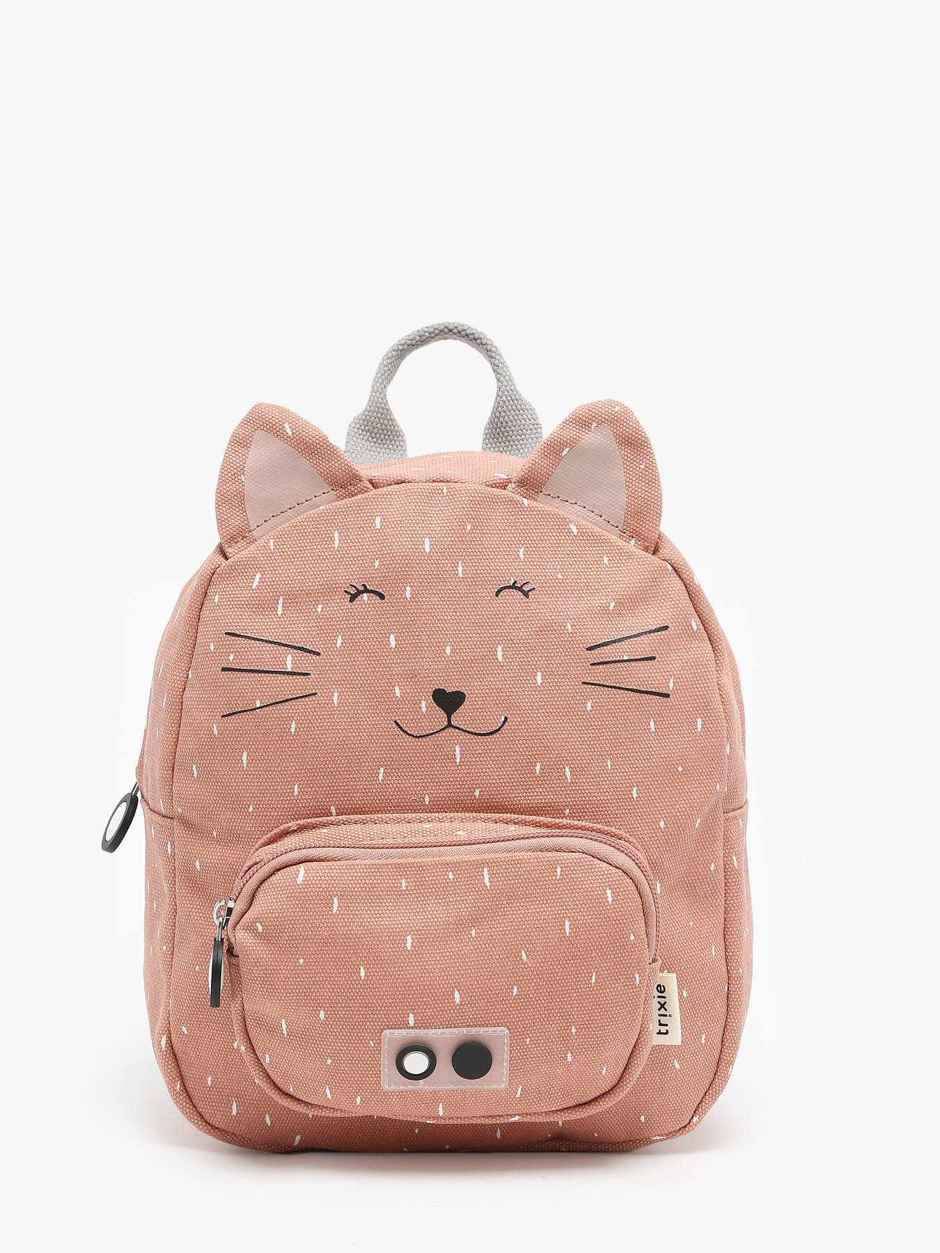 Mini Sac  dos TRIXIE