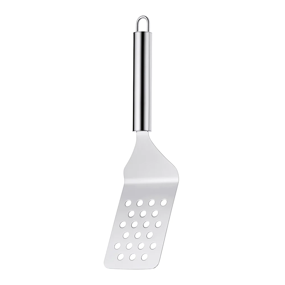 Spatule perforée Rondo 26 cm Kela
