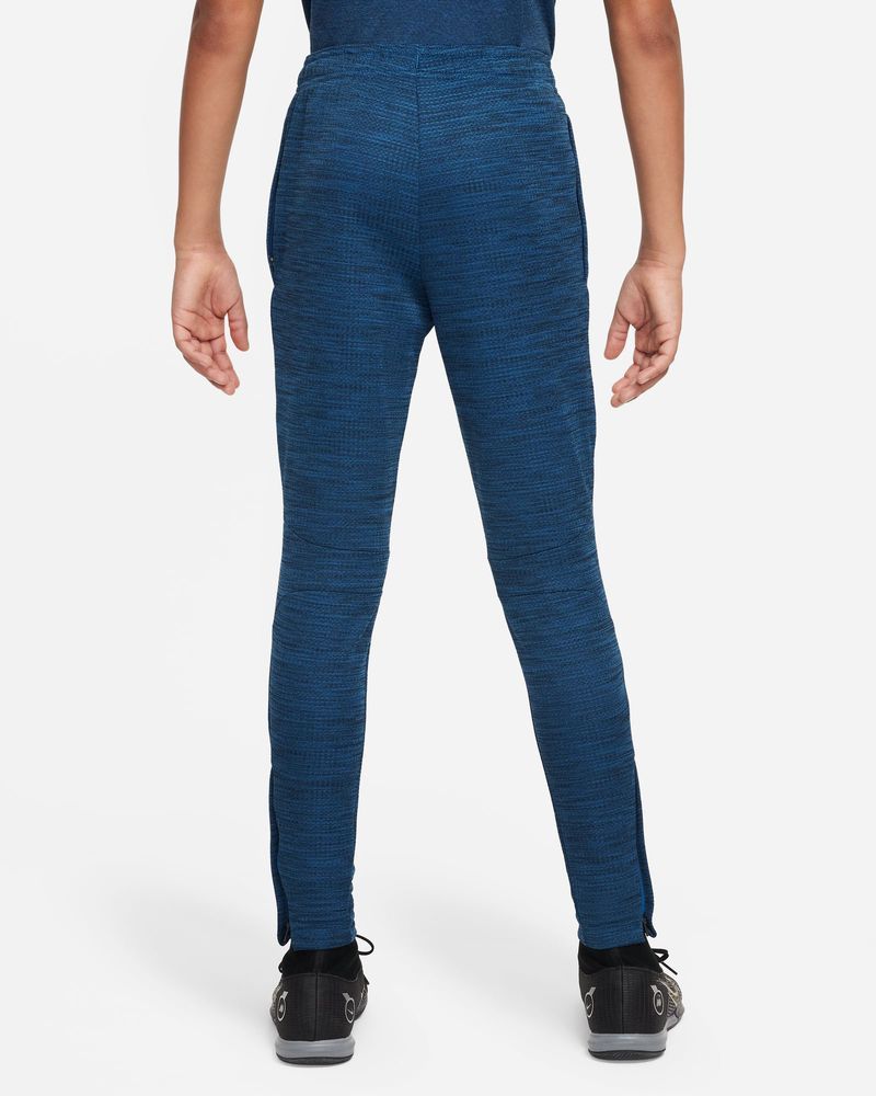 Pantalon de survêtement Nike Academy pour enfant