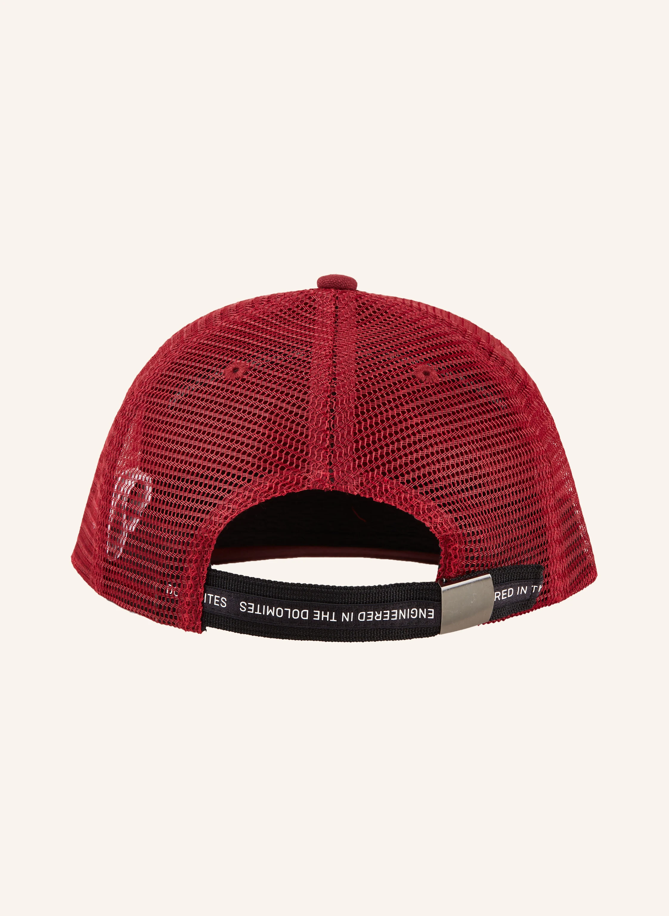 SALEWA Cap PURE SALAMANDER