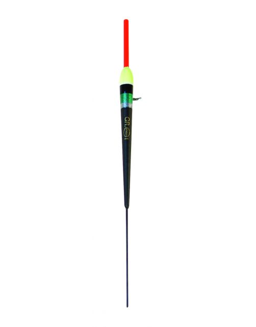 Albatros Top Level Toplevel T1s - Pennen - 1 g 2 stuks T1s