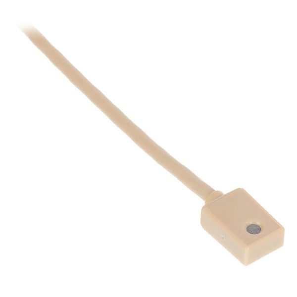 Shure WL93T Subminiatur-Lavaliermikro