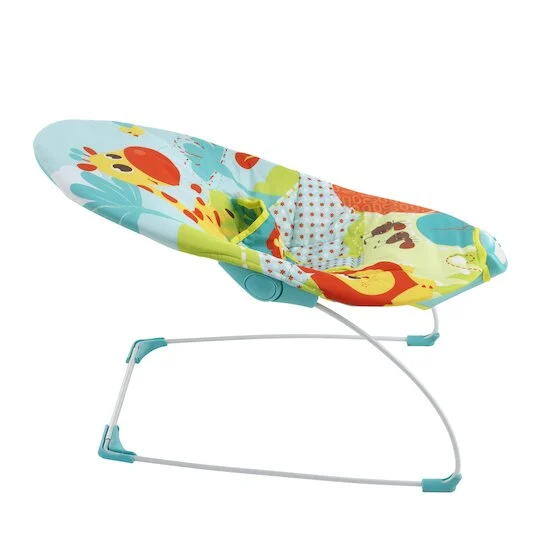 Transat Fun   Savane        de               Formula Baby
