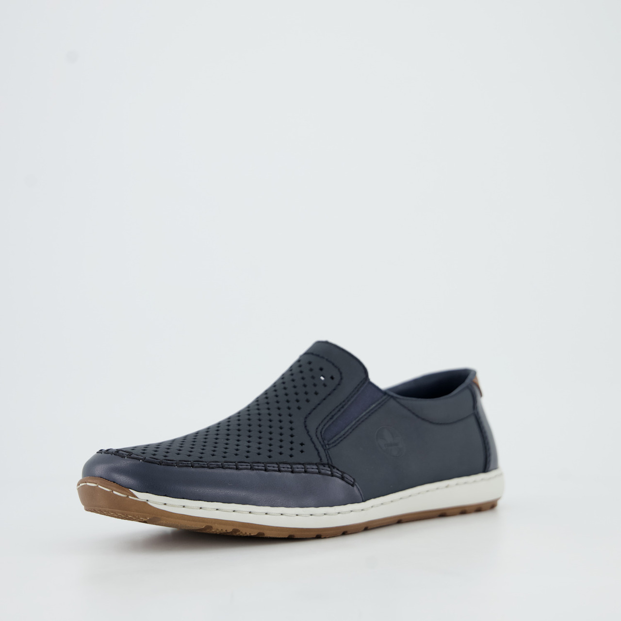 Rieker Halbschuhe
