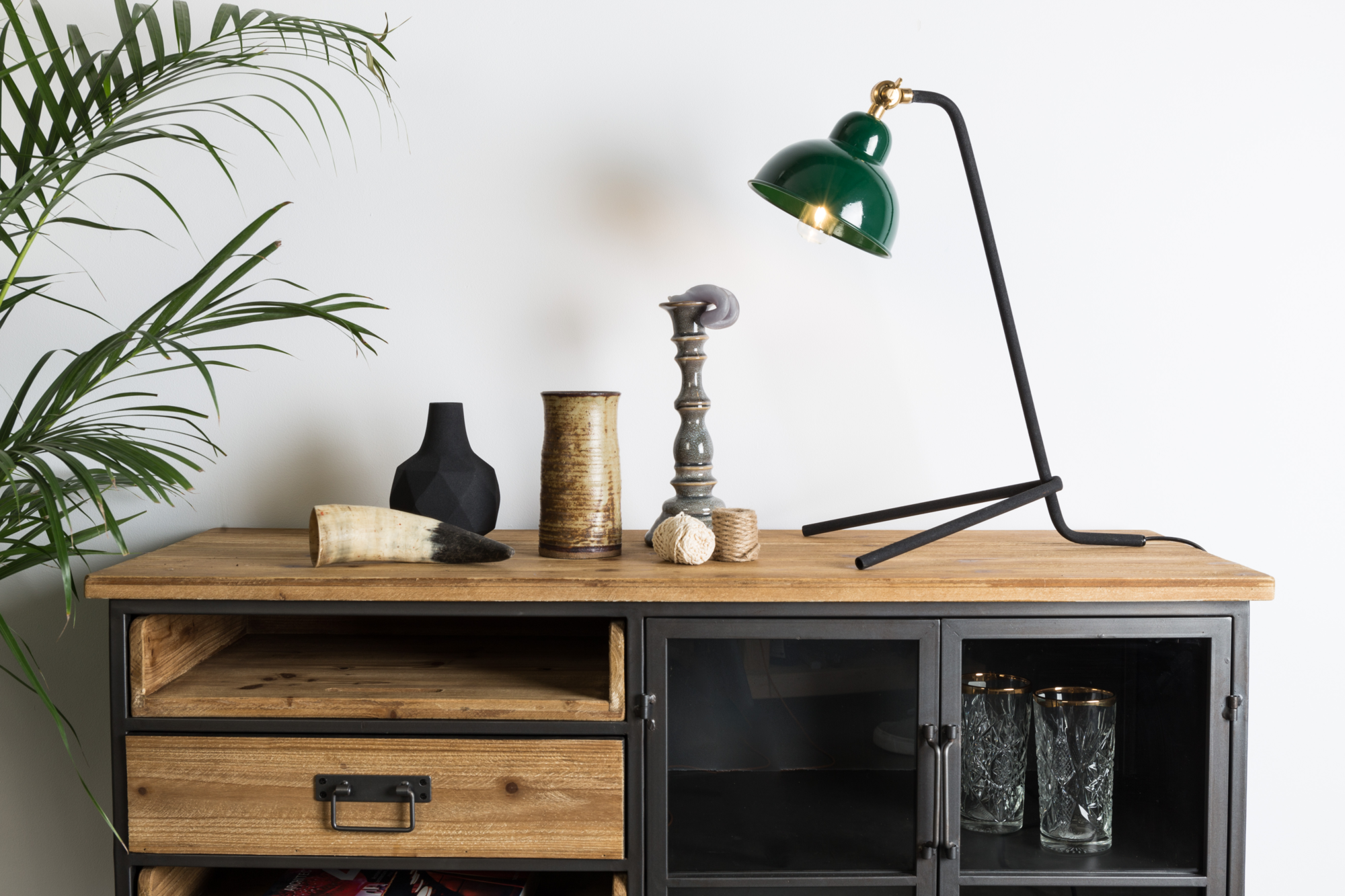 Sideboard Damian