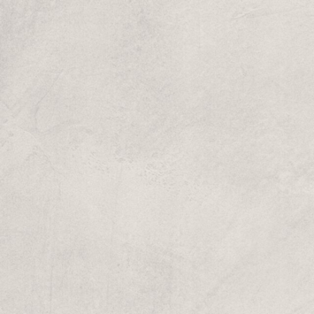 Vloertegel Loft 60 x 60 cm keramiek taupe 1,48 m²