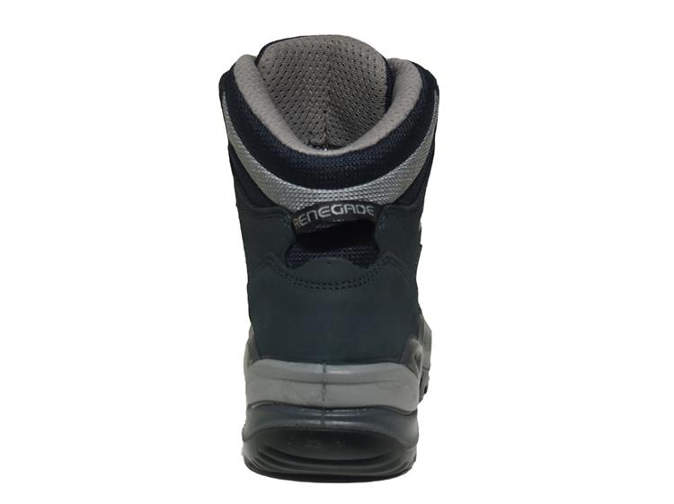 LOWA Renegade GTX Mid Ws Wandelschoenen W