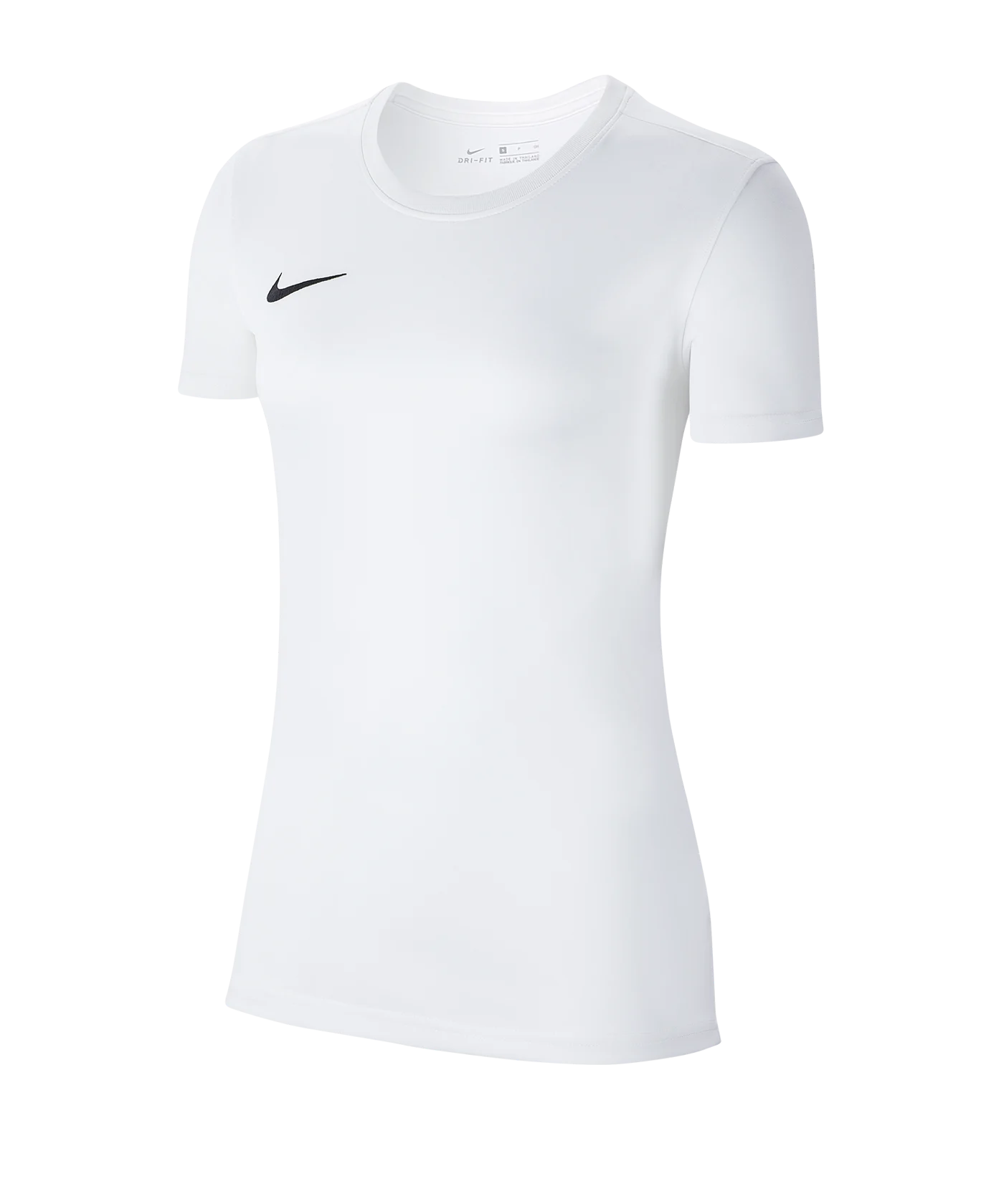 Nike Park VII Trikot Damen Weiss F100
