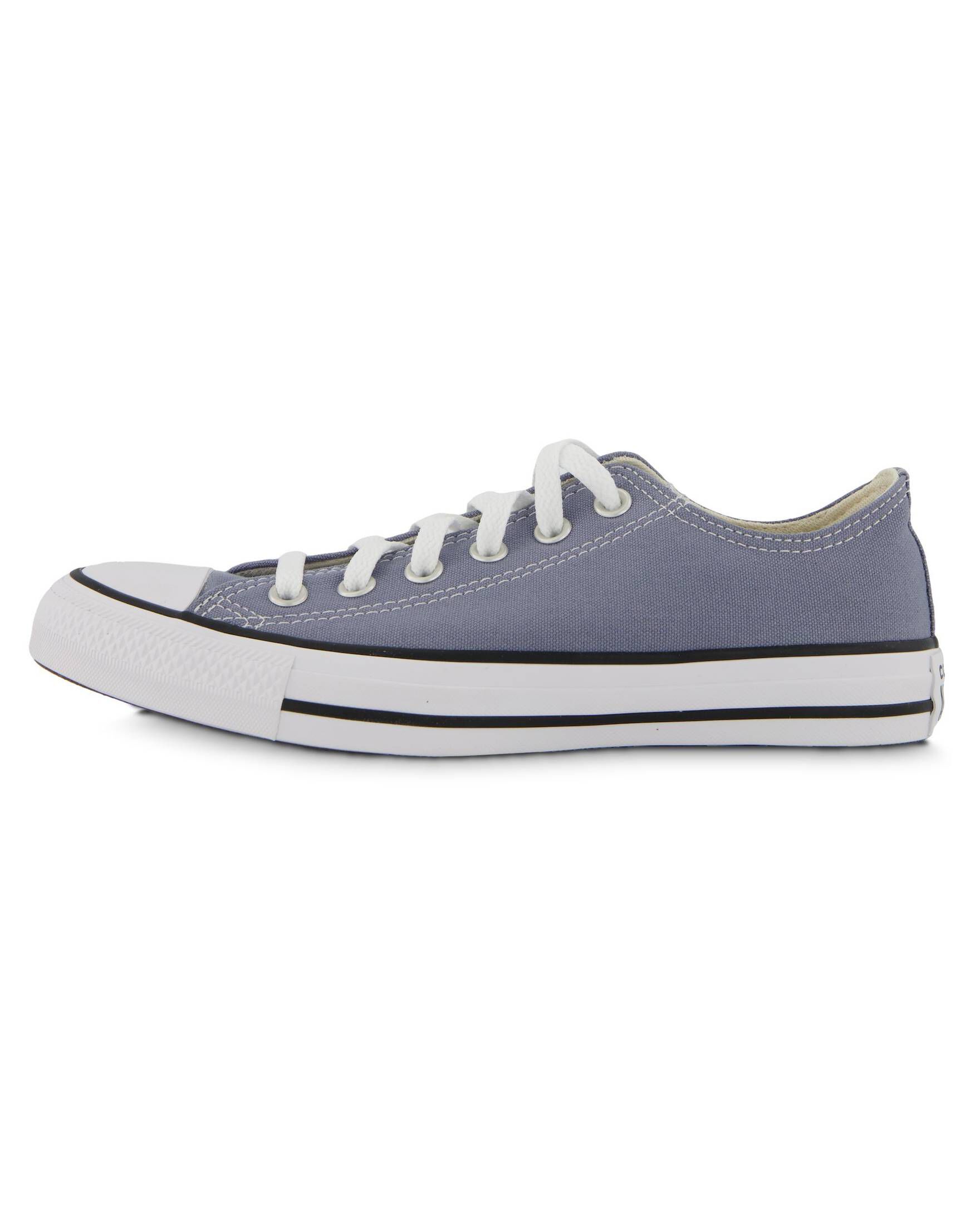 Converse| Damen Sneaker CHUCK TAYLOR ALL STAR Low Top
