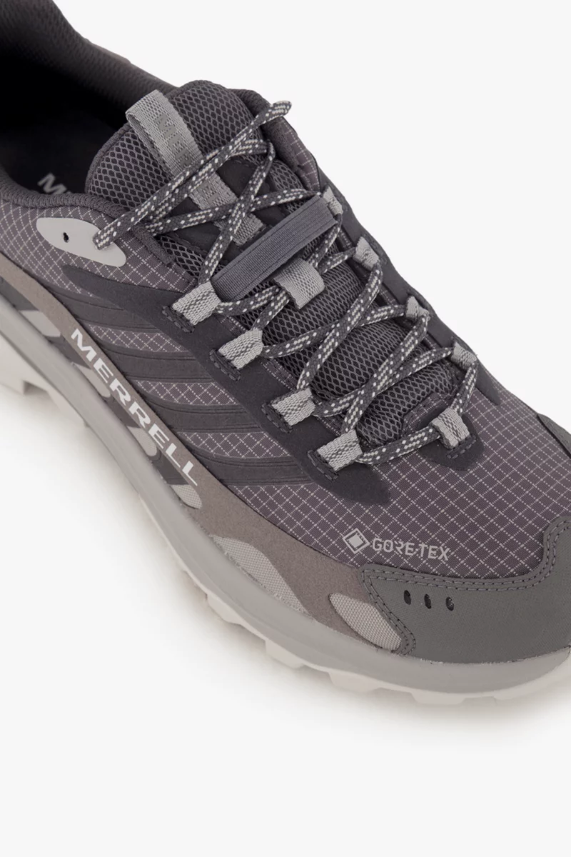 Merrell Moab Speed 2 Gore-Tex® Herren Trekkingschuh