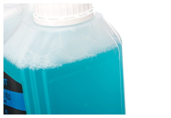 Nettoyant Vélo Neatt Bike Cleaner 2L