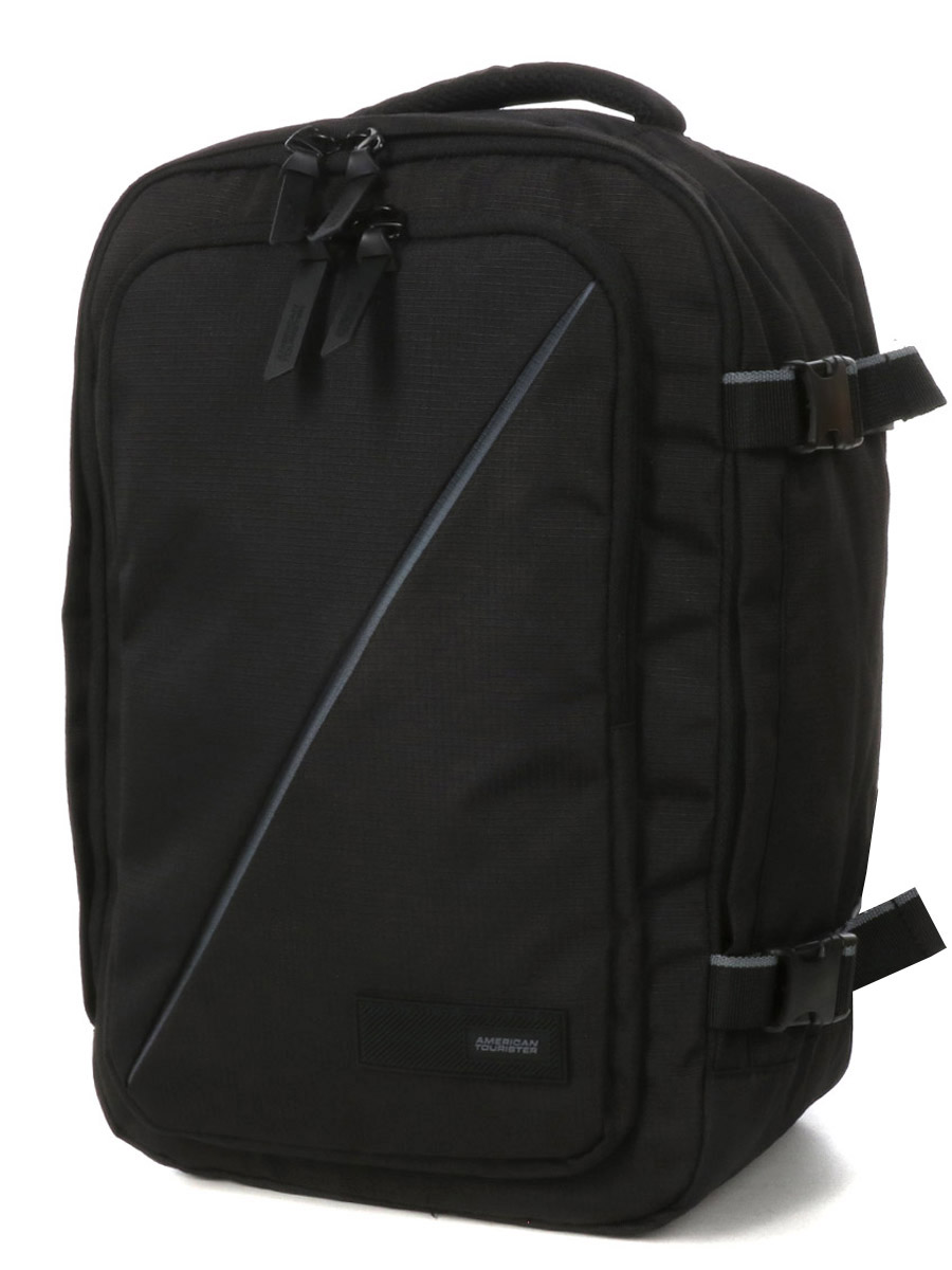 Sac À dos American Tourister Take2Cabin S