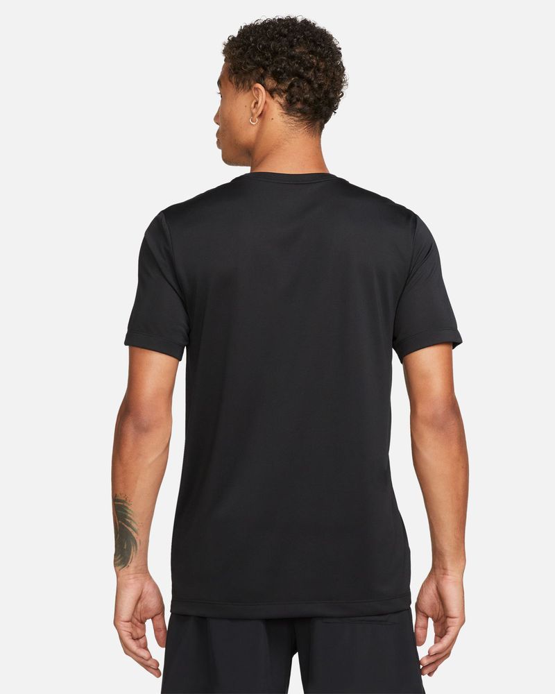 T-shirt de training Nike Legend pour homme