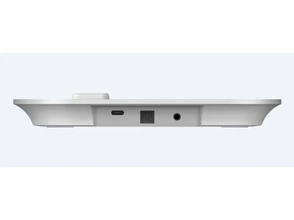 Sony SRS-LSR200 - Højttaler - til TV - trådløs - 2 Watt