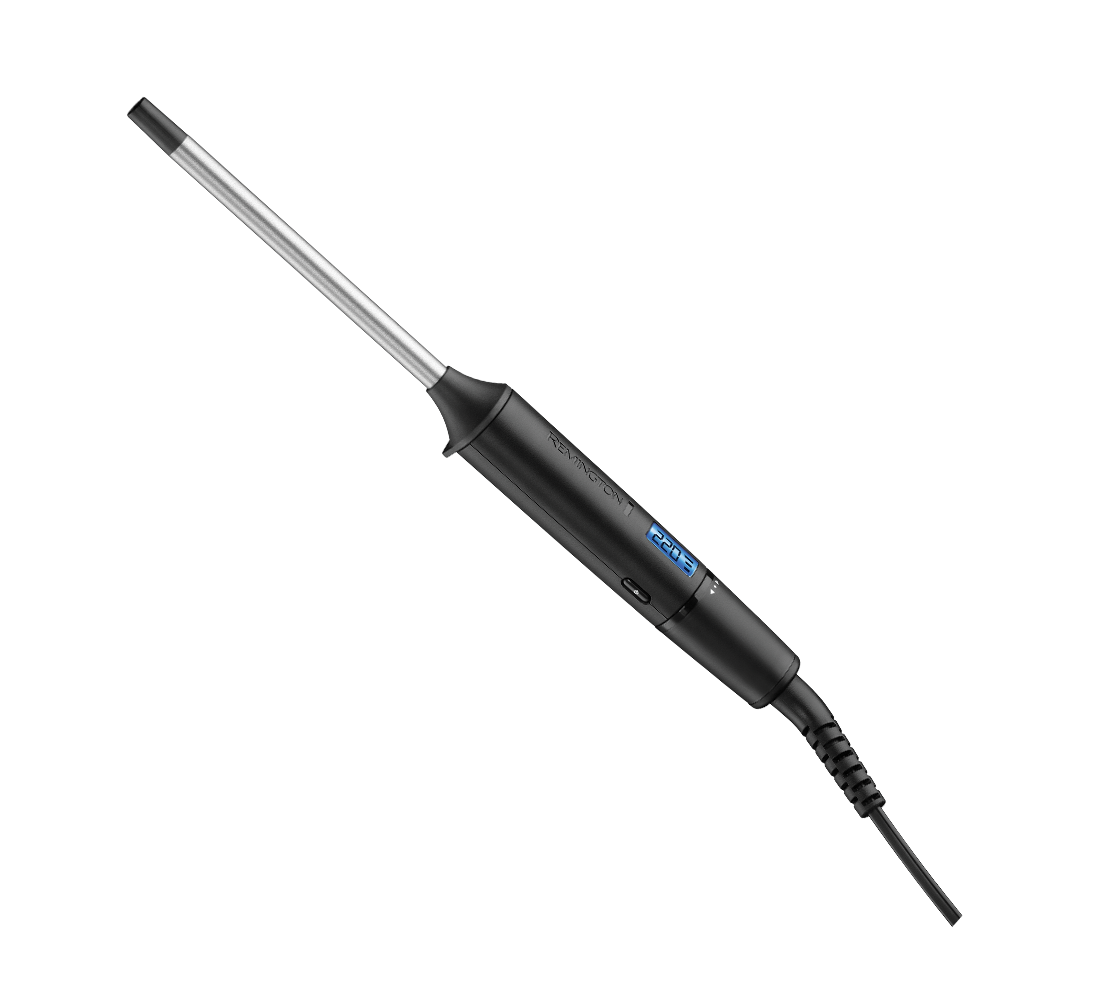 Boucleur Pro Tight Curl 10 mm