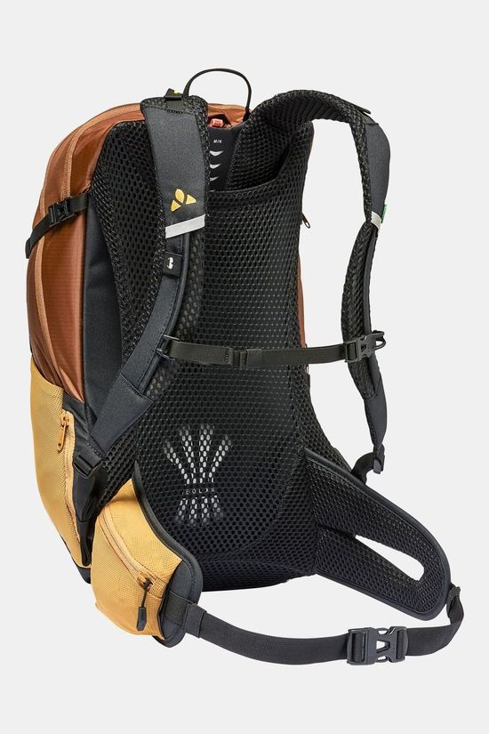 Vaude Vaude Tremalzo 22