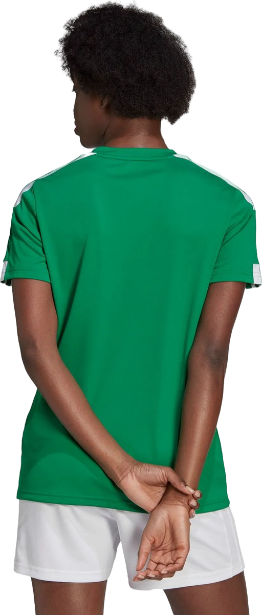 Squad 21 JSY Sport Shirt