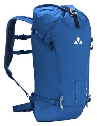 Sac de Randonnée Vaude Rupal Light 18L Bleu