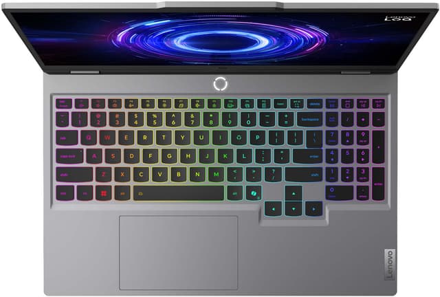 Lenovo LOQ 15IRX10 i5-13HX/24/1TB/5060 15.6