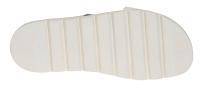 Sandal 95001 offwhite Offwhite