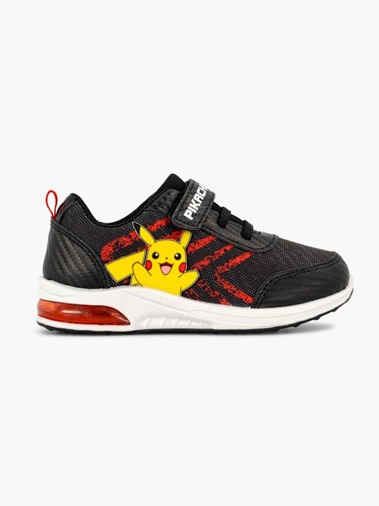 Pokémon Sneaker