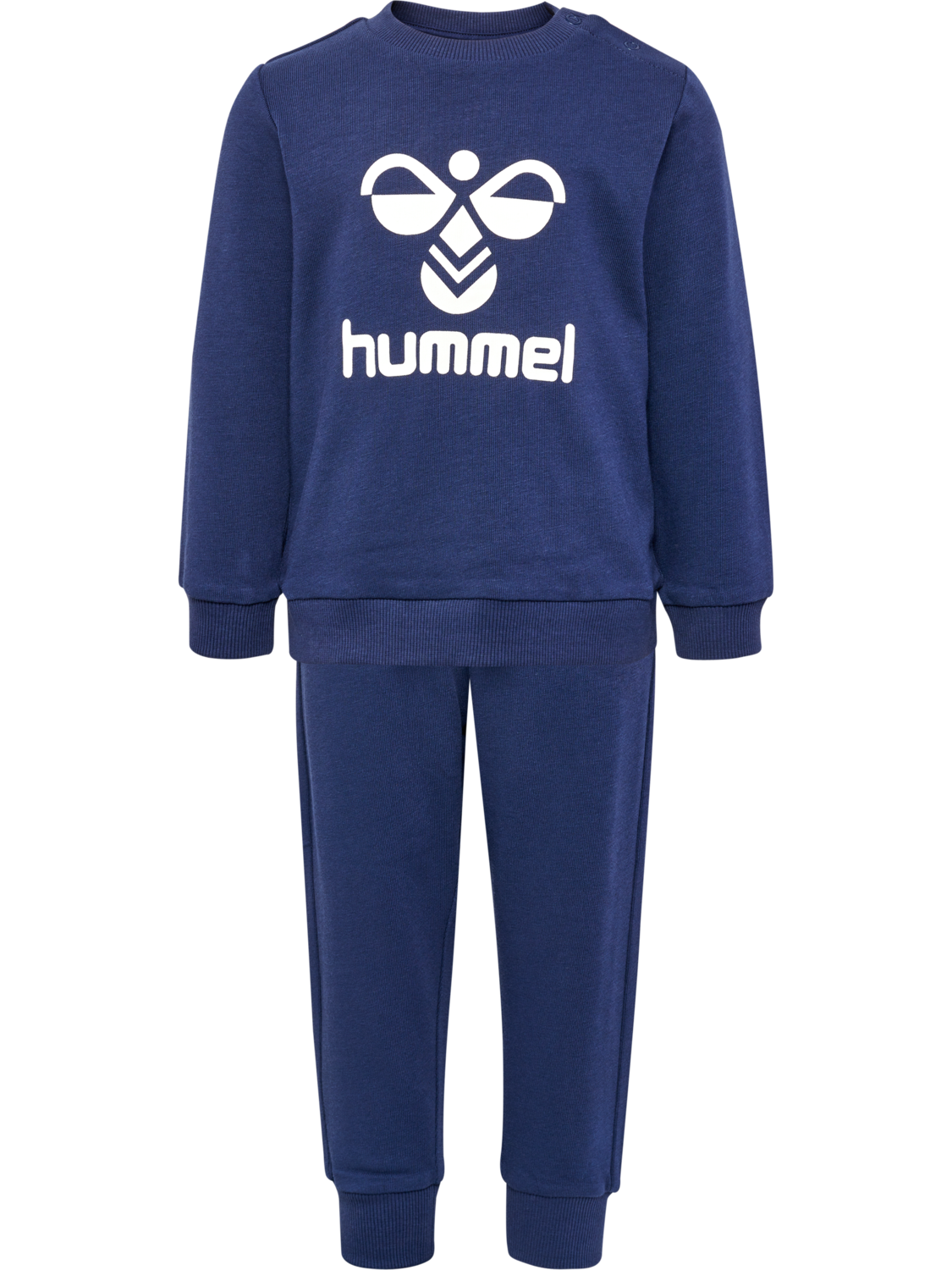 hmlARINE CREWSUIT