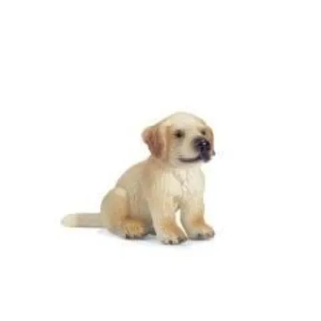 Schleich® 16342 Golden Retriever Welpe