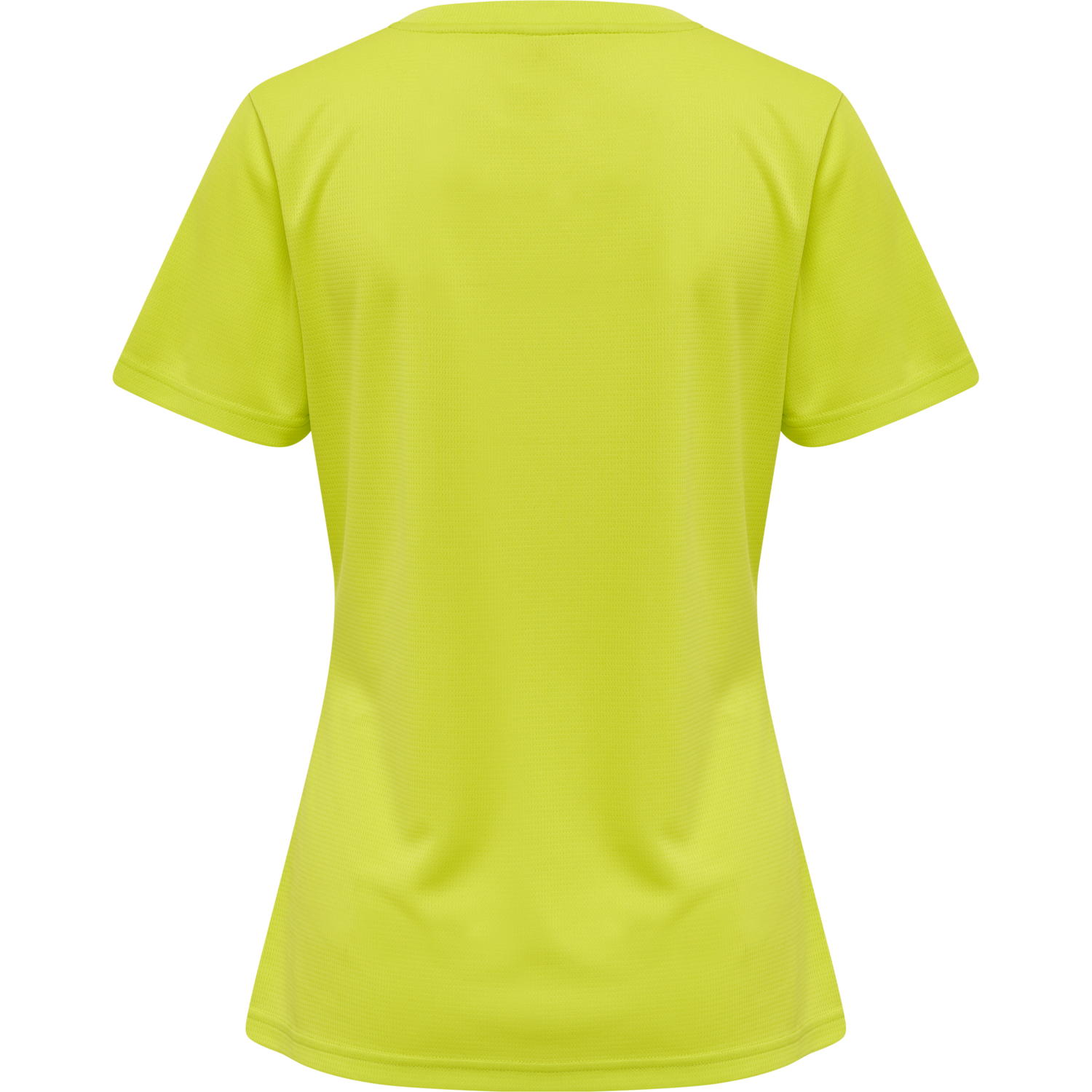 WOMEN CORE FUNCTIONAL T-SHIRT S/S