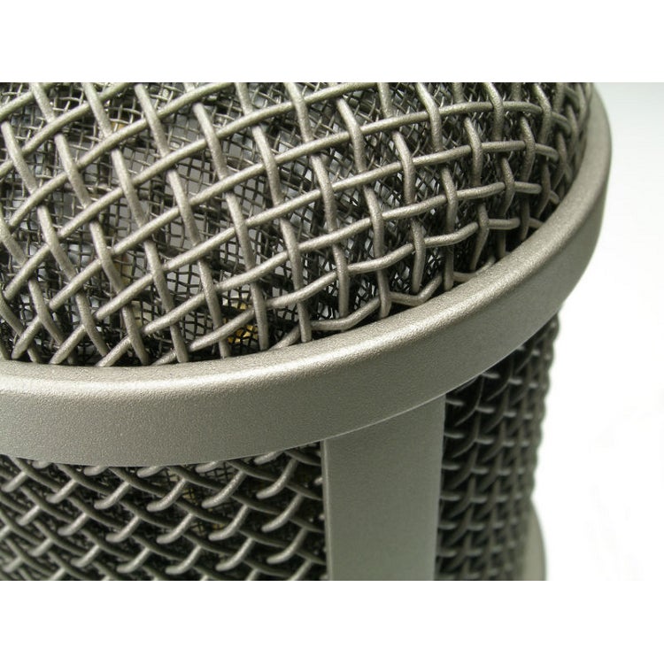 Neumann M 147 Tube universele buizenmicrofoon set