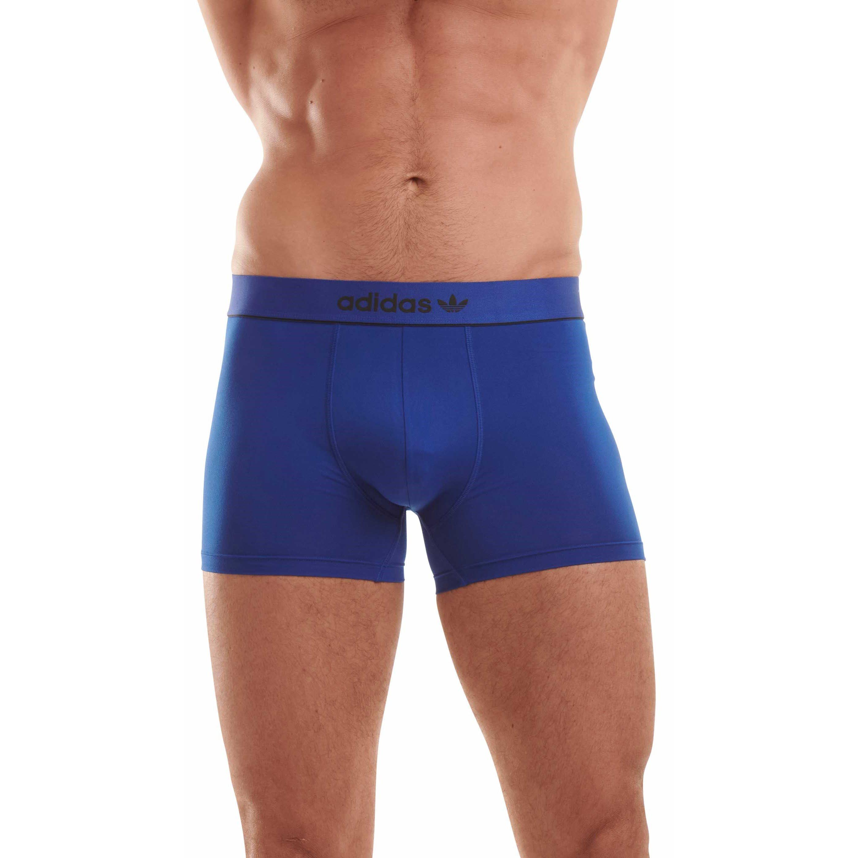 adidas Originals Micro Trunk