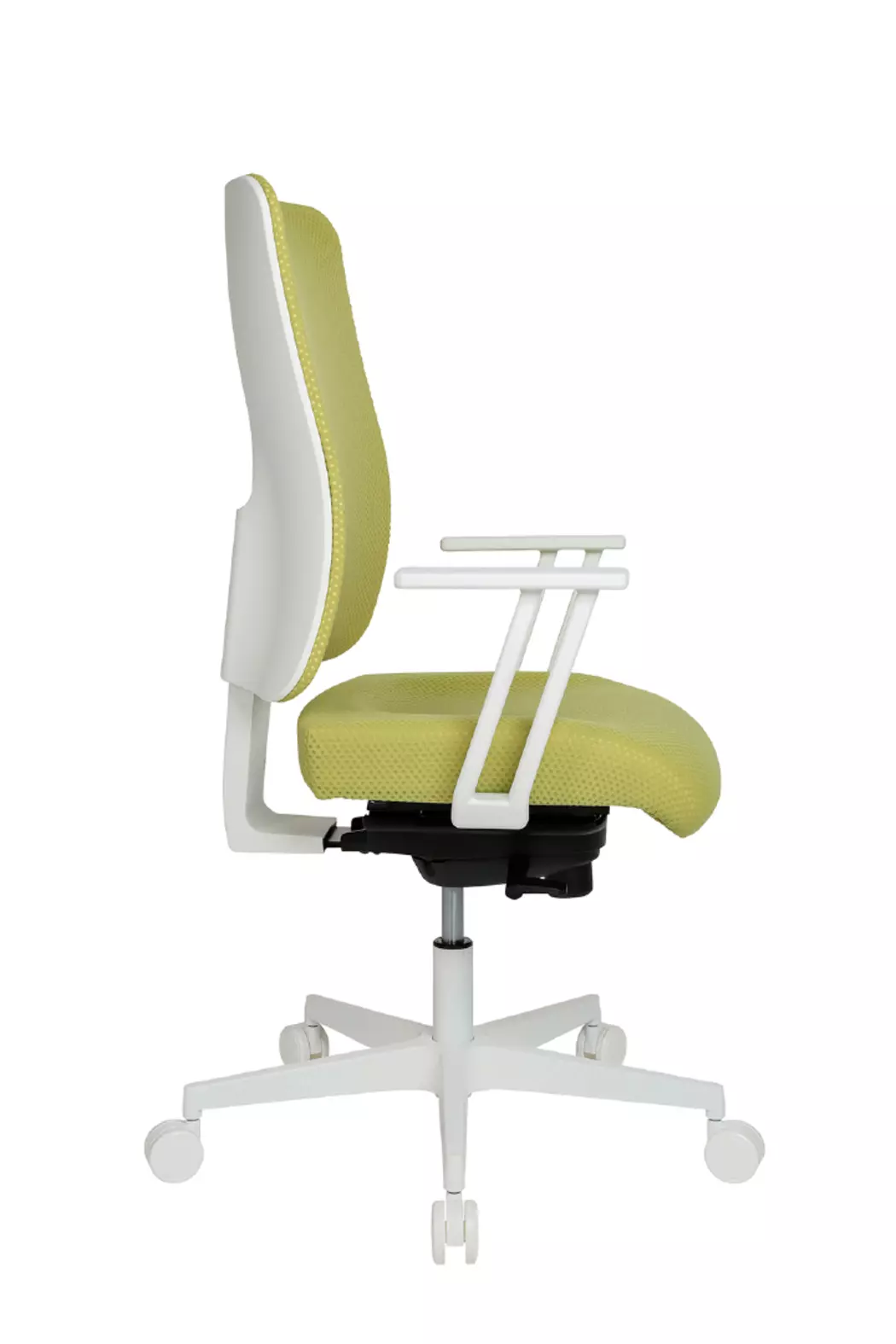 Drehstuhl Sitness X Life 50