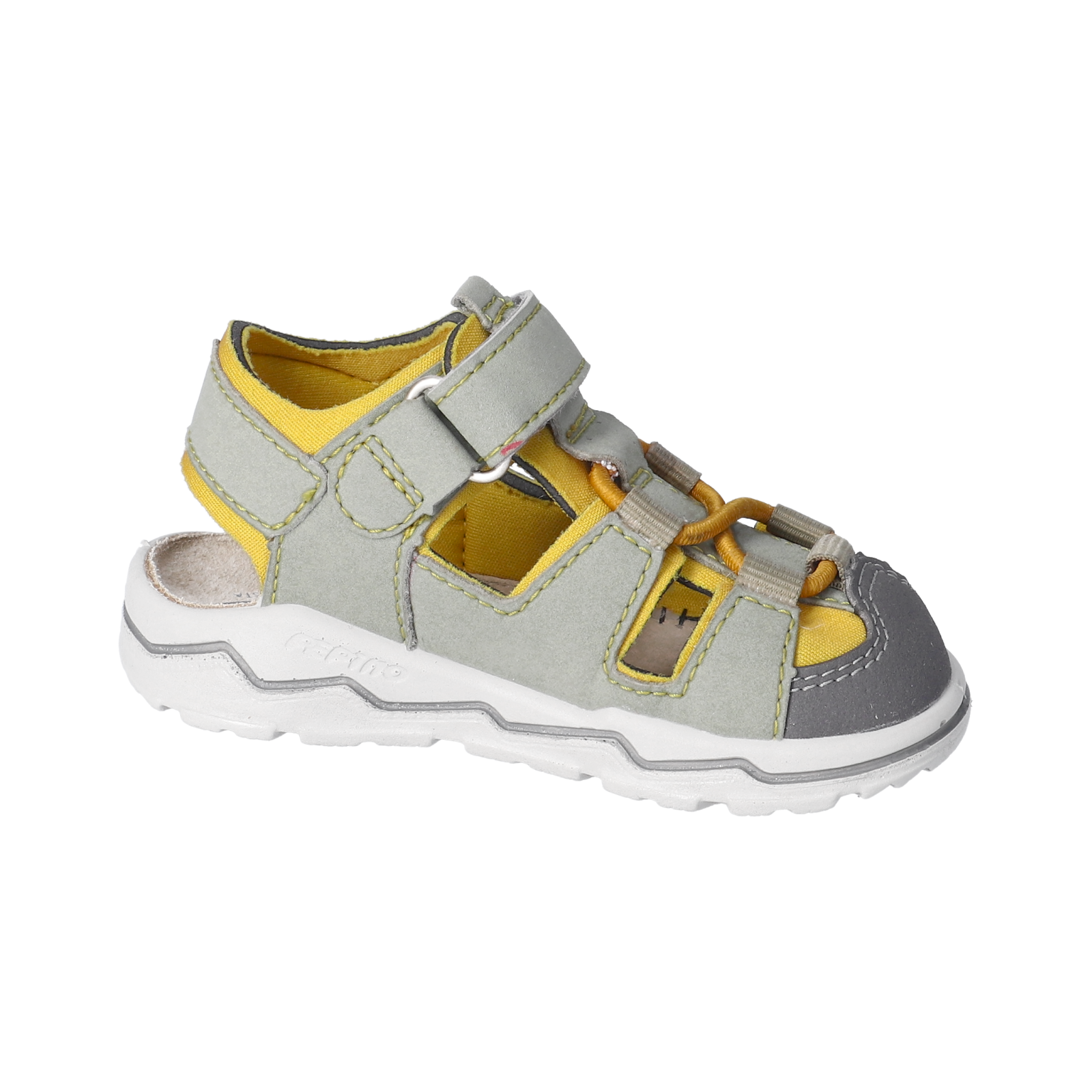 GERY - Sandalen