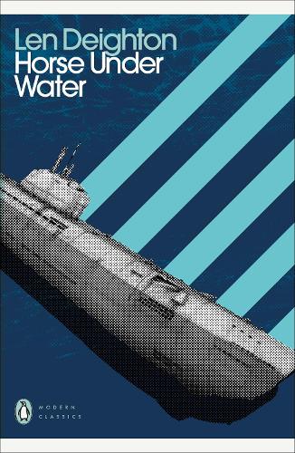 Horse Under Water - Penguin Modern Classics (Paperback)