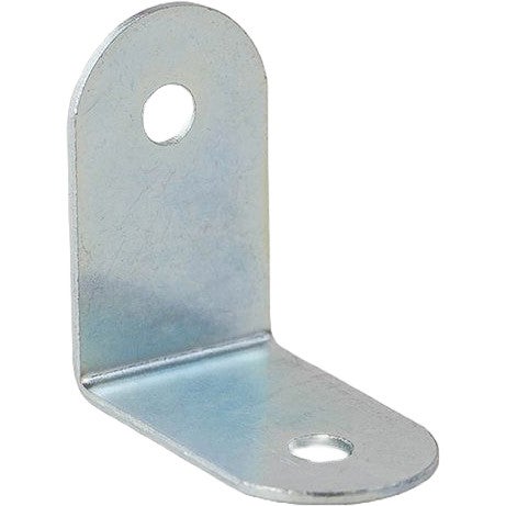 Penn Elcom overzethoek 32.2 x 19 mm