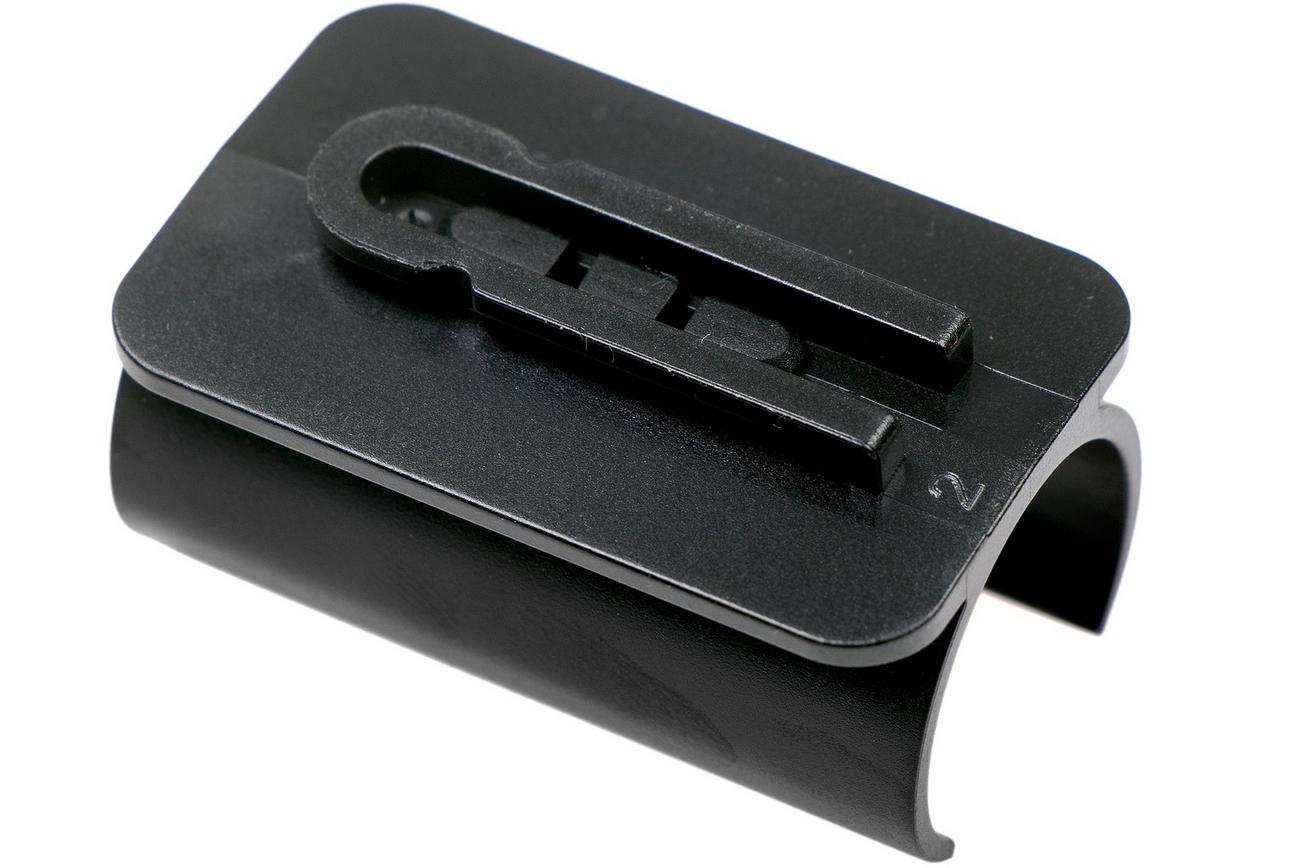 Ledlenser Lampadapter type B voor de P5R Core & Work