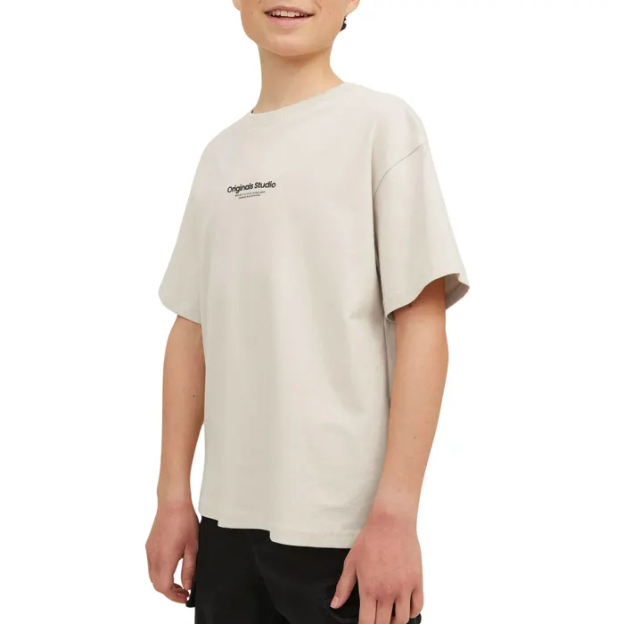 Jack & Jones Vesterbro Shirt Jongens